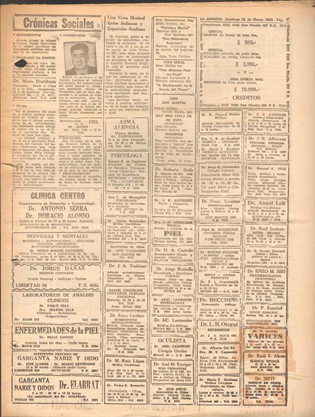 19111 (7)_ds.jpg